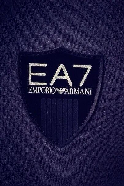 Армани ea7. Ea7 логотип. Еа7. Армани эмблема.