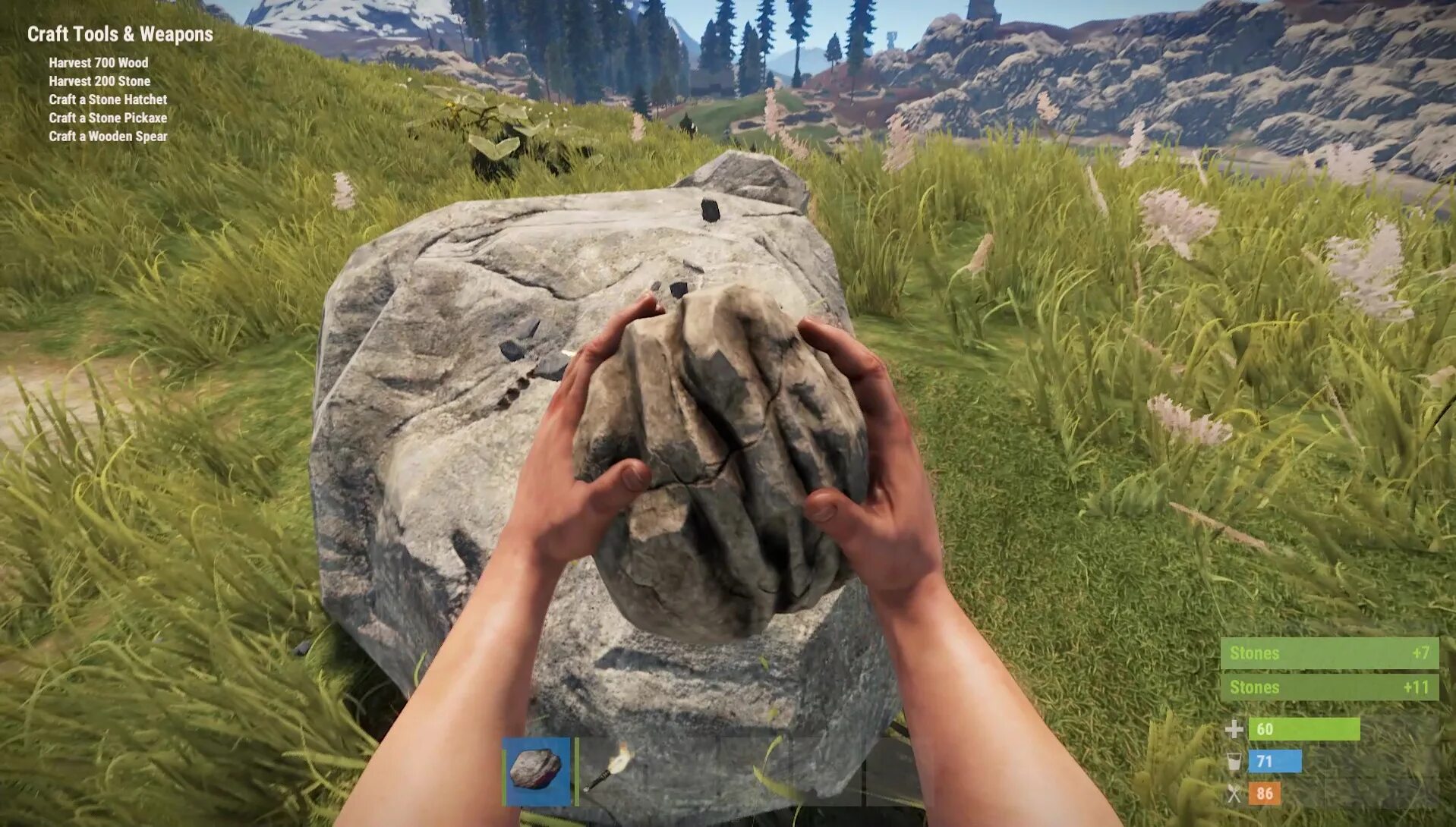 Раст. Настольная игра раст. Раст 1. Rust (игра). Настольная игра раст.