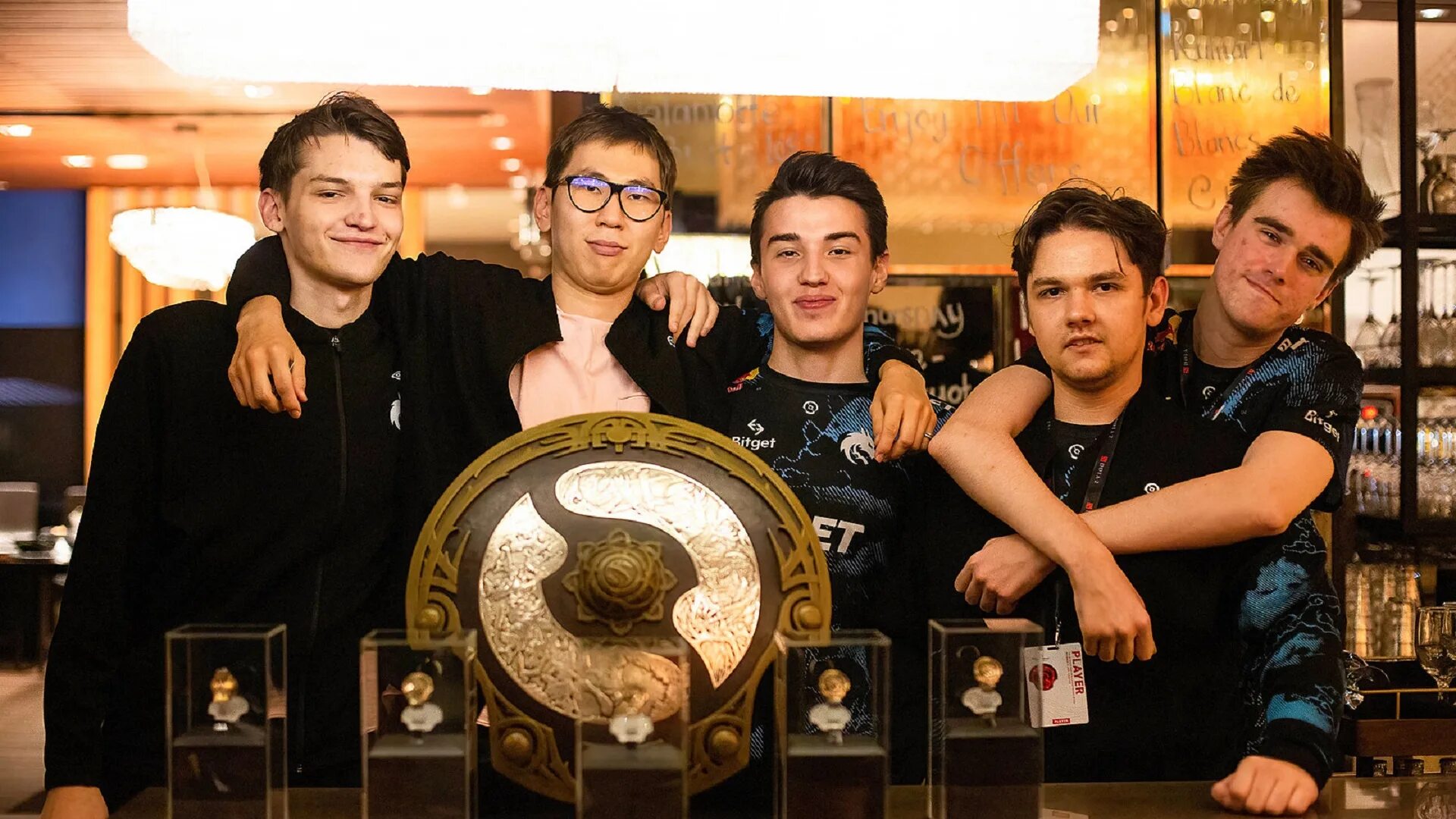 Кто выиграл инт 2023. Mira дота 2 team spirit. Ставки на киберспорт кс. International dota 2 призовой фонд. Ti 11 финал.