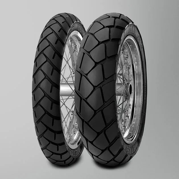 150 70 r17. Metzeler Enduro 3 Sahara 120/80 -18 62s TT Rear. Metzeler 90/90 - 21 m/c 54h TL Tourance f. Metzeler Enduro 3 Sahara. Мотошина Metzeler mc5.