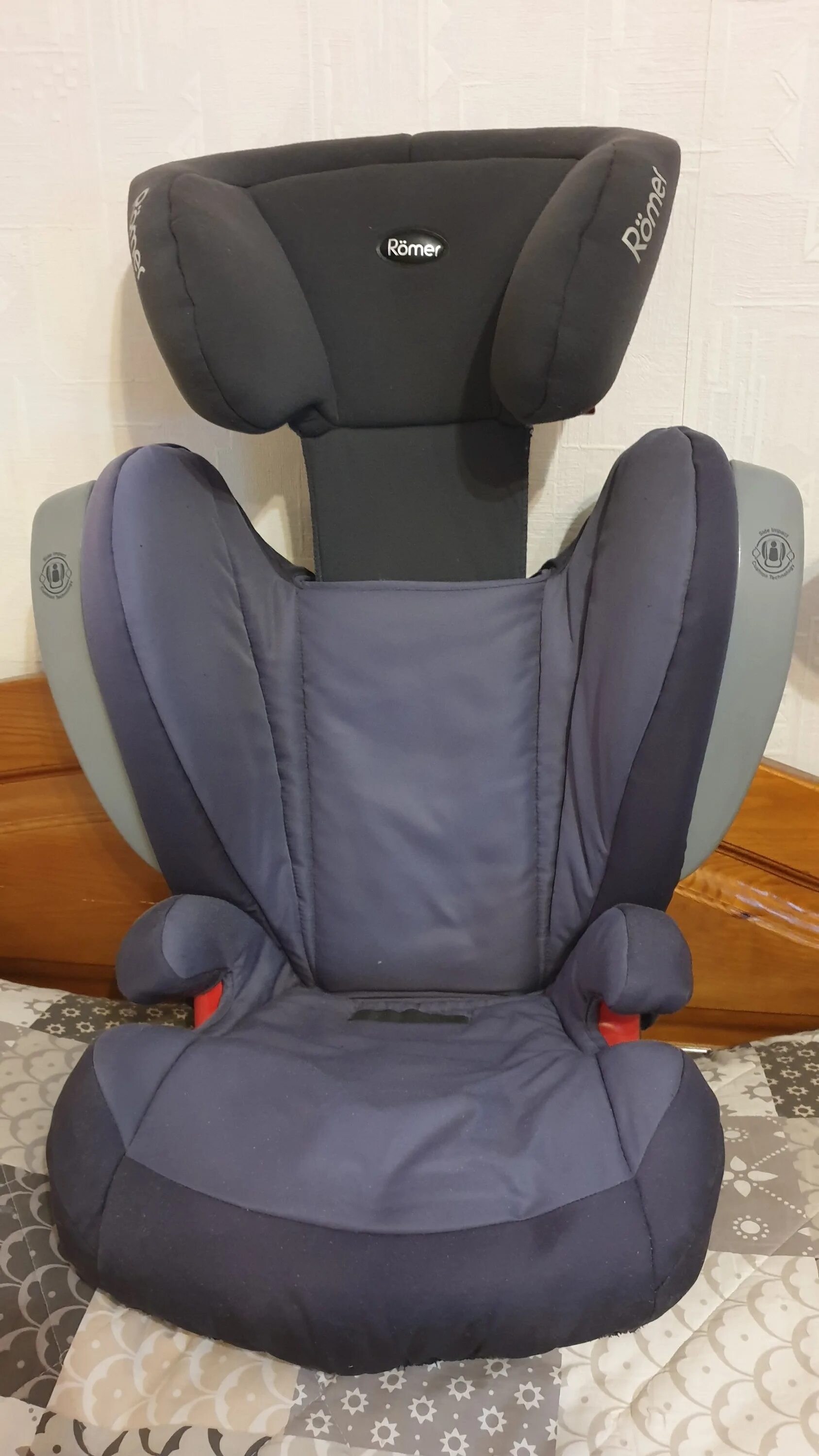 Автокресло britax romer 15 36 кг. Автокресло Romer Kidfix 15-36 Старая модель. Автокресло Romer 15-36. Автокресло Romer синее 15-36кг.