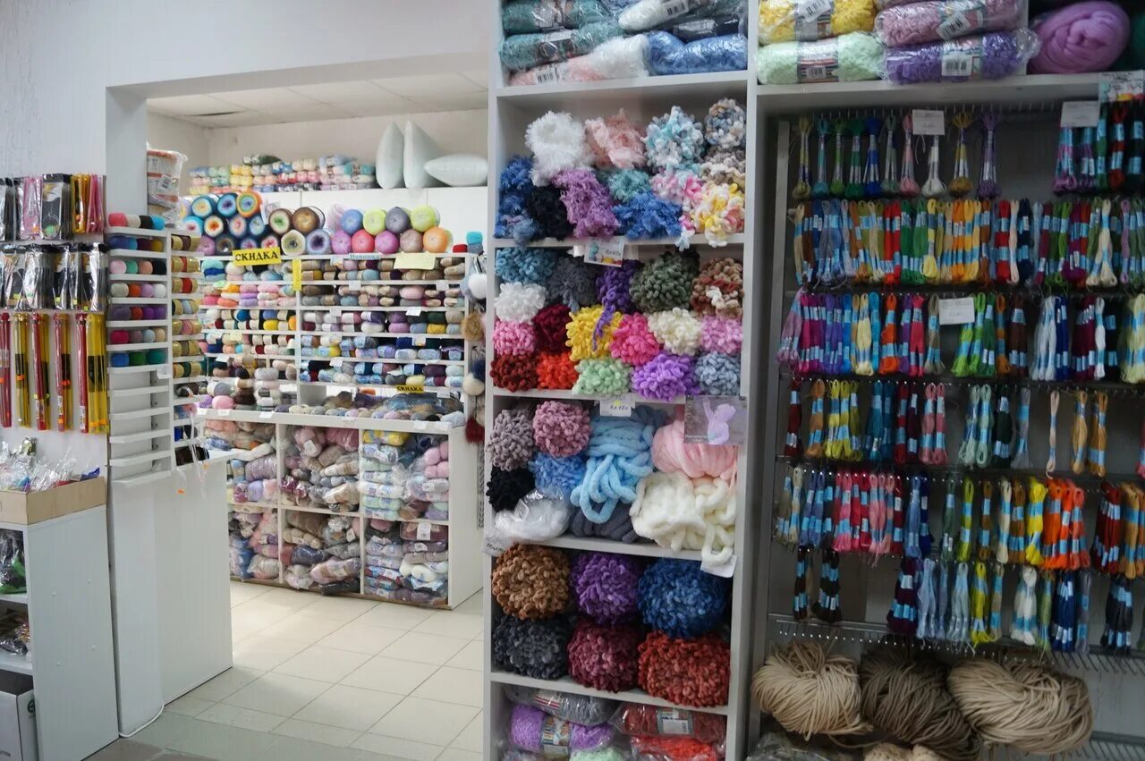 Магазины пряжи в могилеве адреса. Оборудование для рукоделия. Рукоделие могилев. Пушкинская 37. Рукоделие могилев.