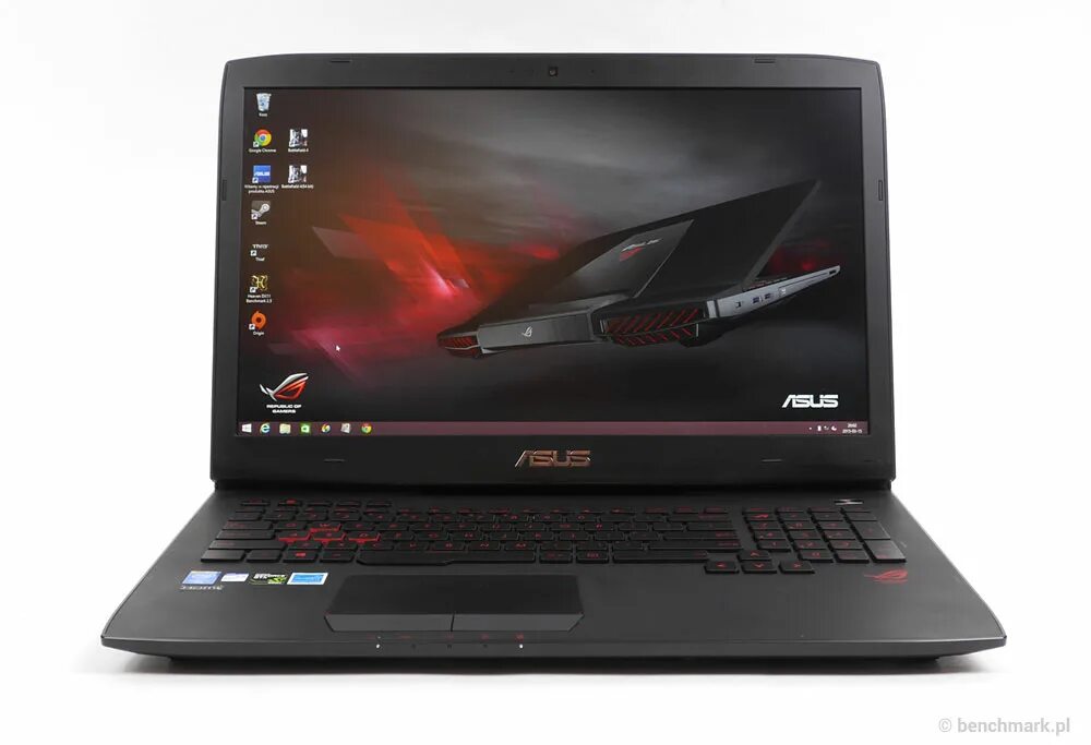 ASUS g751j. ASUS ROG g751gt. ASUS ROG j751. ASUS ROG 751. Ноутбуки без ос купить