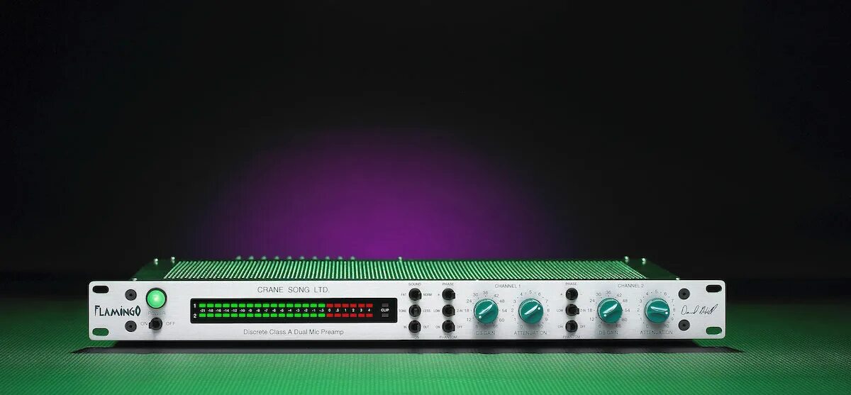 Crane песня. Crane song avocet iia mit remote. Heritage audio herchild model 660 tube compressor. Crane song ltd. Crane song.