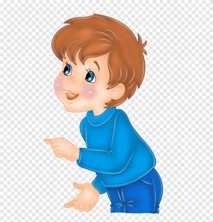 Начинать картинка для детей