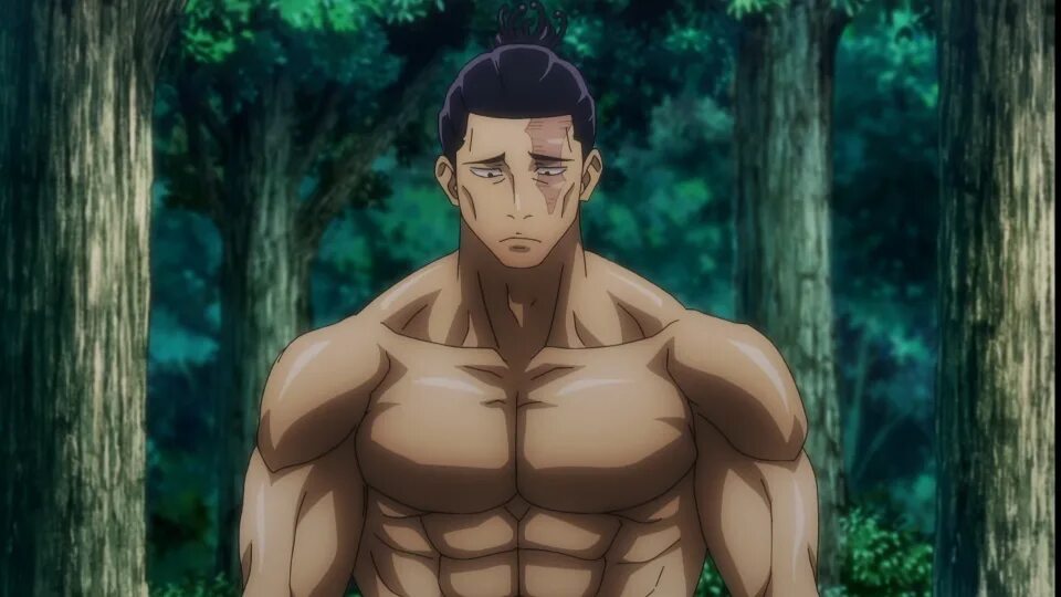 Jujutsu kaisen джунпей. Jujutsu kaisen кугисаки нобара. тест на кинна из магической битвы. жужутсу кайсен. тест на кинна из магической битвы.