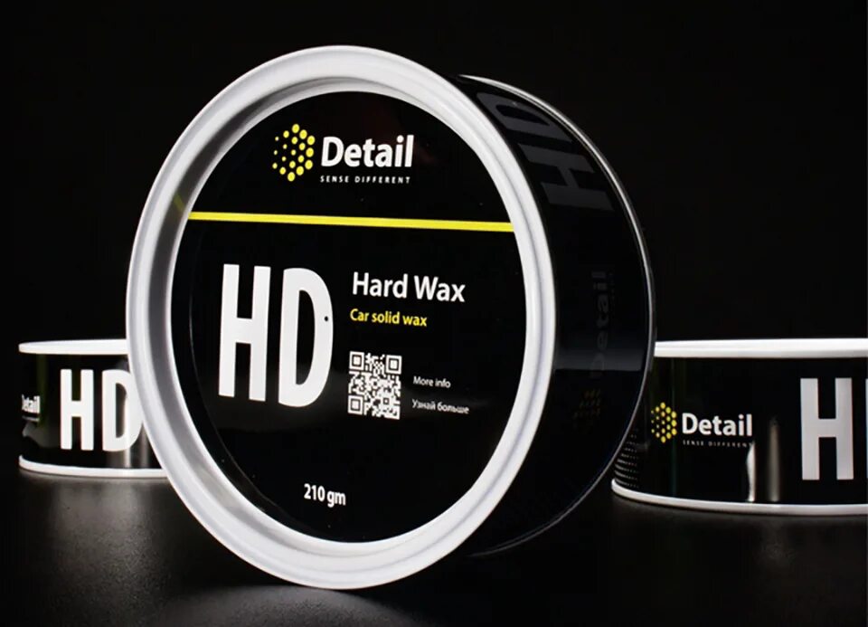 Detail wax. Воск detail hard Wax. Твердый воск Хард Вакс. Воск detail, "hard Wax драйв 2. Hard Wax воск для авто.