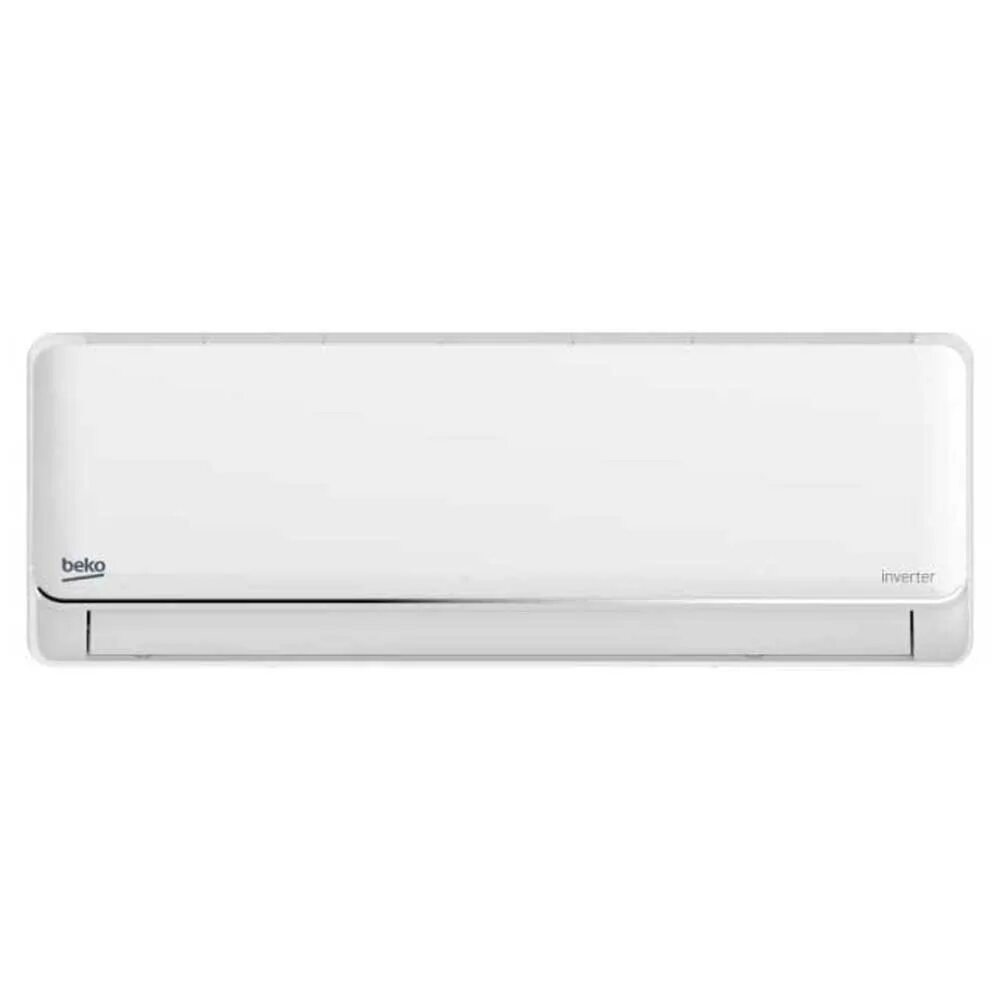 Beko 12. Кондиционер напольный vidalxl 2600 w (8870 btu) 50762. Beko 12. Beko 12. Beko 12 кондиционер.