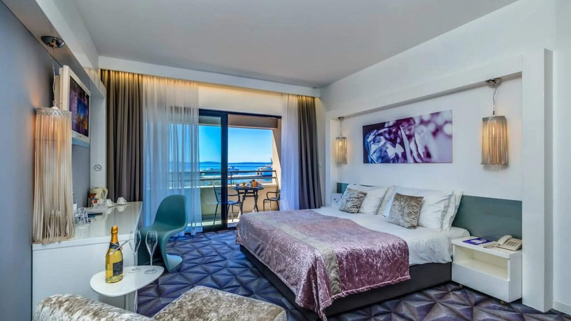 Глент салон красоты москва. Кемпински гранд отель геленджик 5. Glent блоггер. Бодрум отель самара 5 звезд. Салон красоты глент.