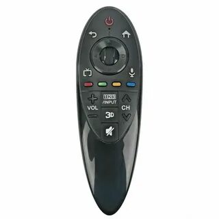 Озон пульт lg для телевизора