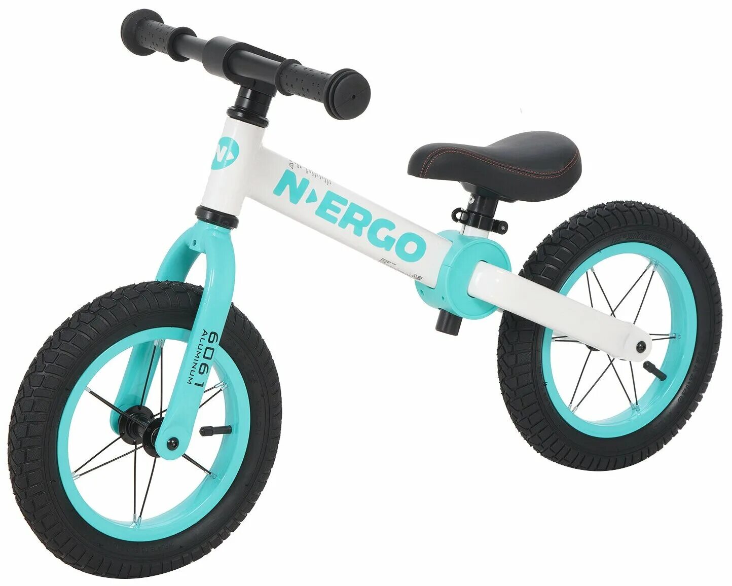 Беговел n. Беговел n.Ergo Aero x3. N.Ergo, беговел колеса 12". Беговел Energo Aero x3. Беговел n Ergo 6061.