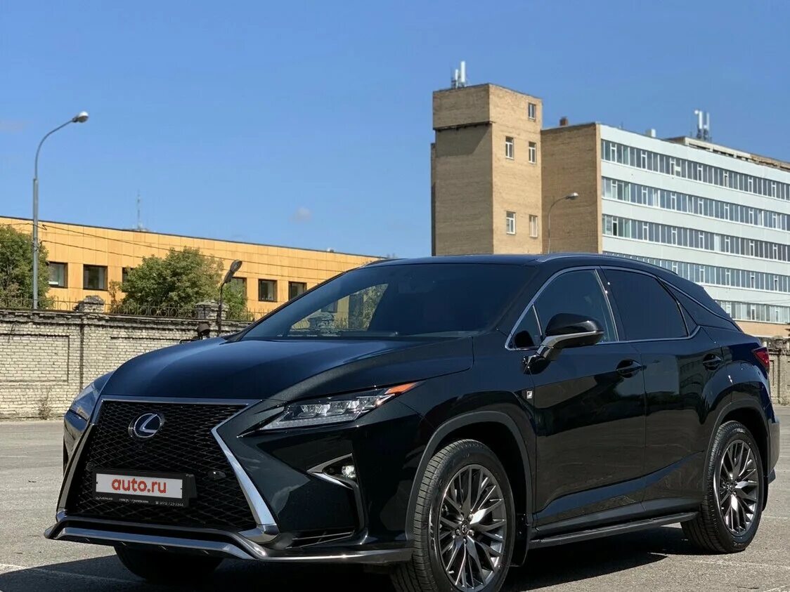 Lexus rx 2018. Lexus RX IV 350. Лексус РХ 350 черный. Lexus rx350 2018 черный. Лексус РХ 350 2018.