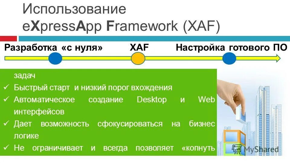 Задачи быстрого поиска