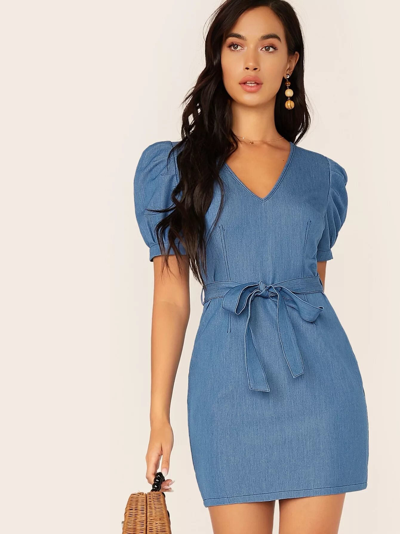 Джинсовое платье сафари монтана. Красивые джинсовые платья. Джинсовое платье сафари denim. Джинсовые платья с рукавами. Платье из джинсы.