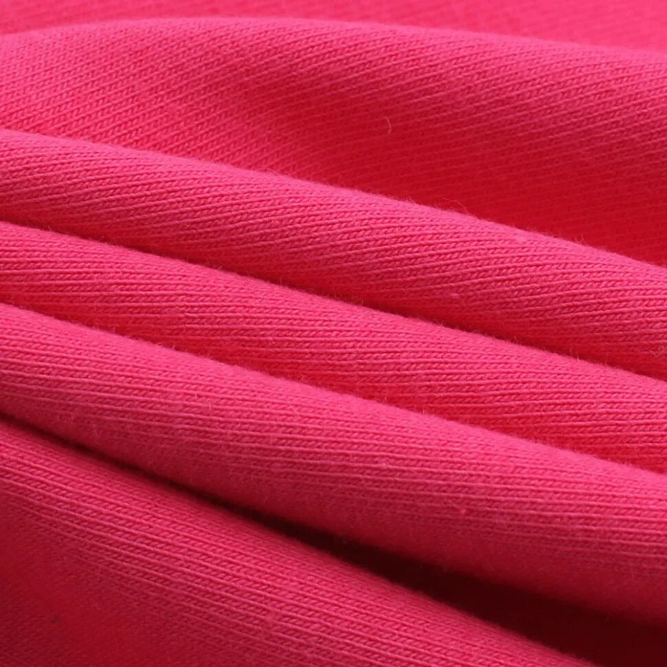 малиновый номер. малиновый цвет. фуксия пинк колор. малиновый номер. сладости картинки.