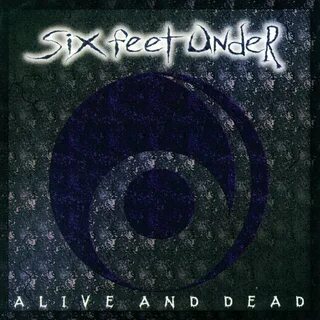 Six foot six слушать