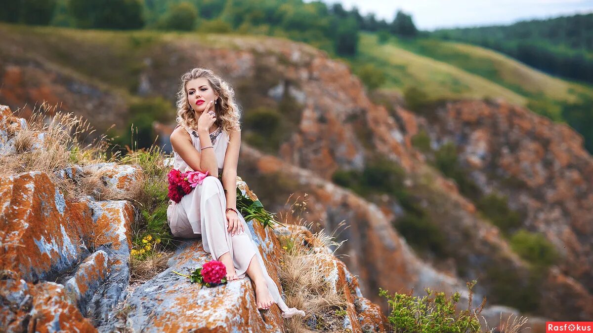 Новые фото сайт. Фотограф. фотограф евгений лоза (evgeny loza). фотосайты лучшие. photosight дарья.