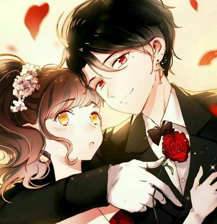 Манхва следы солнца. Манхва вслед за солнцем. Вслед за солнцем аниме. Вслед за солнцем аниме. Манхва вслед за солнцем.