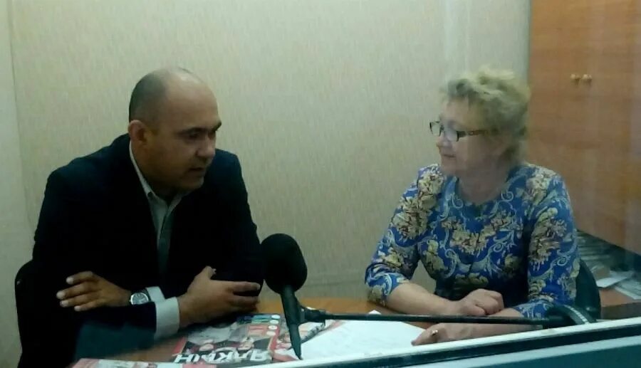 Трк саба дулкыннары прямой эфир. Богатые сабы телевидение. Трк саба дулкыннары прямой эфир. Саба дулкыннары радиосы. Дулкын радиосы слушать онлайн 105.