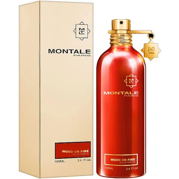 Montale velvet. Монталь фаер Вуд. Montale Wood on Fire EDP. Montale oud Wood. Montale Wood on Fire EDP (M) 100ml Tester Франция.