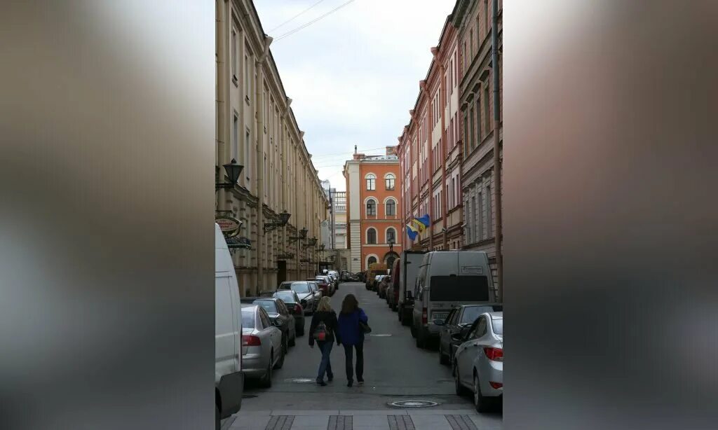 Шведский переулок Санкт-Петербург. Подъездной переулок СПБ rx67. Малков переулок в Петербурге. Конюшенная 2 в СПБ.