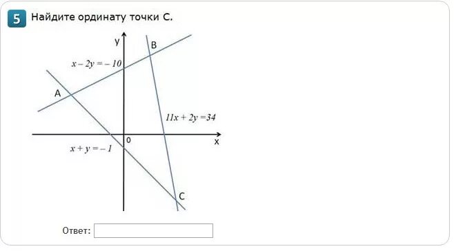 Абсцисса точки. Как найти обсцис у точки. Как найти абсциссу. Абсцисса точки пересечения.