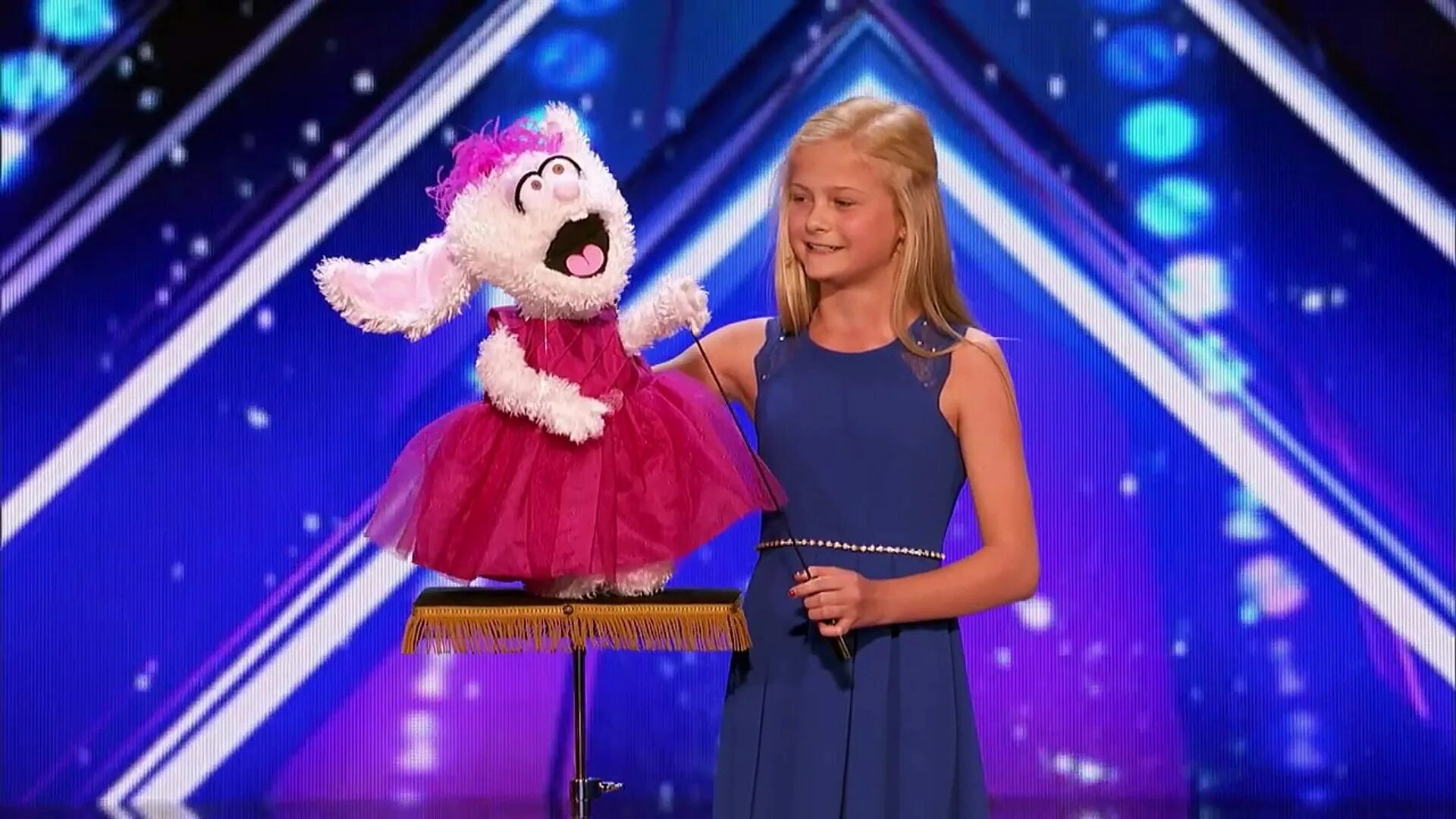 Дарси Линн чревовещатель. Darci Lynne 2022. Darci Lynne America's got Talent. Шоу талантов девочка. Игра шоу талантов