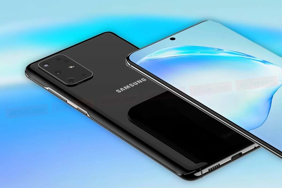 Samsung Galaxy s11. Samsung Galaxy s11 Plus. "Samsung Galaxy s11 и Galaxy. Самсунг галакси s11 плюс. Телефоны самсунг 2023 качества