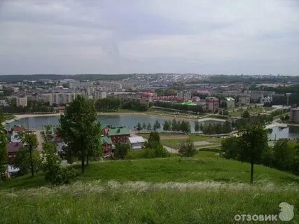 Код лениногорска