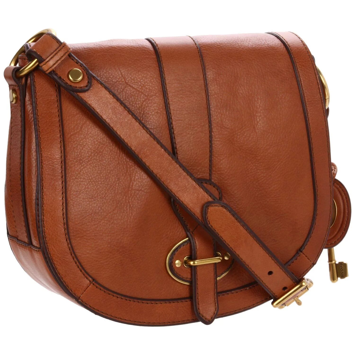 Сумка Fossil женская кроссбоди. Сумка седло кроссбоди. Brown Crossbody Saddle Bag. Кросс-боди (body Bag). Сумки женские через плечо купить в москве