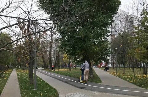 Песня не покинешь этот сквер