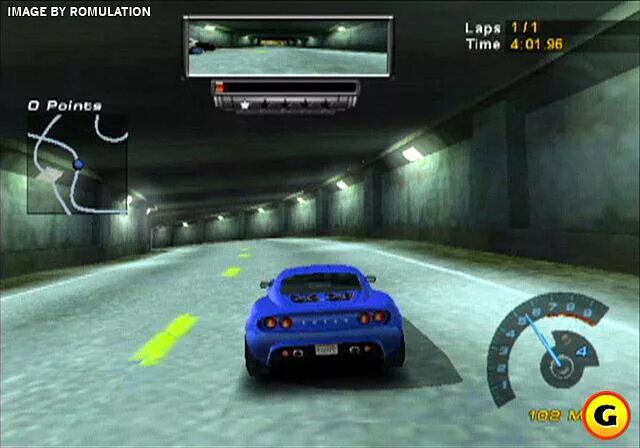 Need for speed most wanted gamecube. Gamecube nfs 2005. hot pursuit 2 gamecube. nfs hot pursuit gamecube. need for speed hot pursuit 2 gamecube.