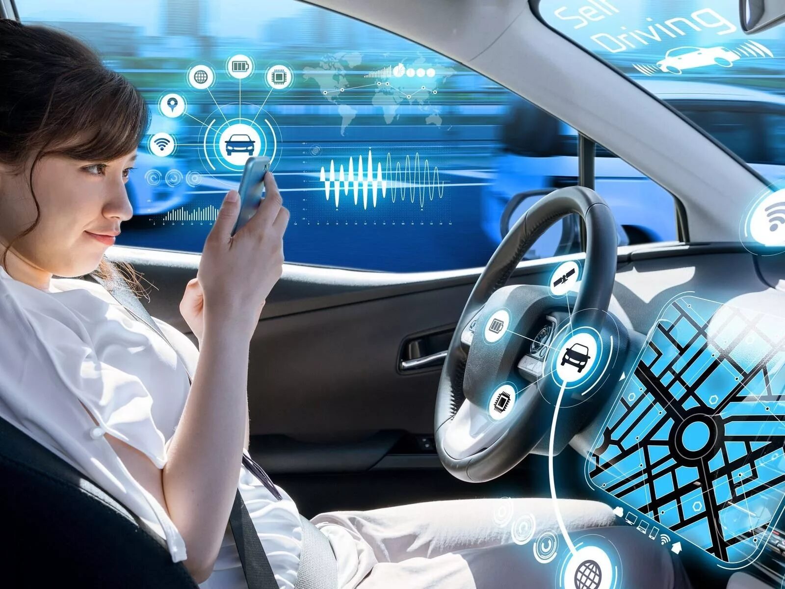 Willing car. Управление автомобилем будущего. Автомобили с искусственным интеллектом. Компьютерное зрение Тесла. Самоуправляемые автомобили и будущее транспорта.