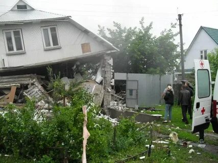 Рп5 димитровград ульяновская
