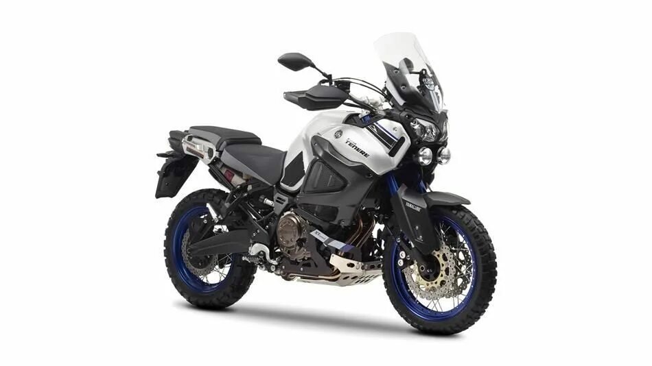 Yamaha tenere 2022. Мотоцикл ямаха тенере. Yamaha xt 1200 z super tenere. Yamaha tenere 700 custom. Ямаха тэнэри 700 радли эдишн.