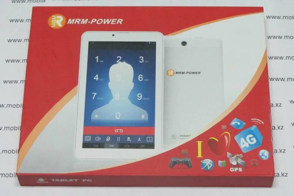 Планшет повер. MRM Power mb01. Power планшет. Планшет PC 7" mrmd10 4g MRM-Power. MRM-Power MRM-313.