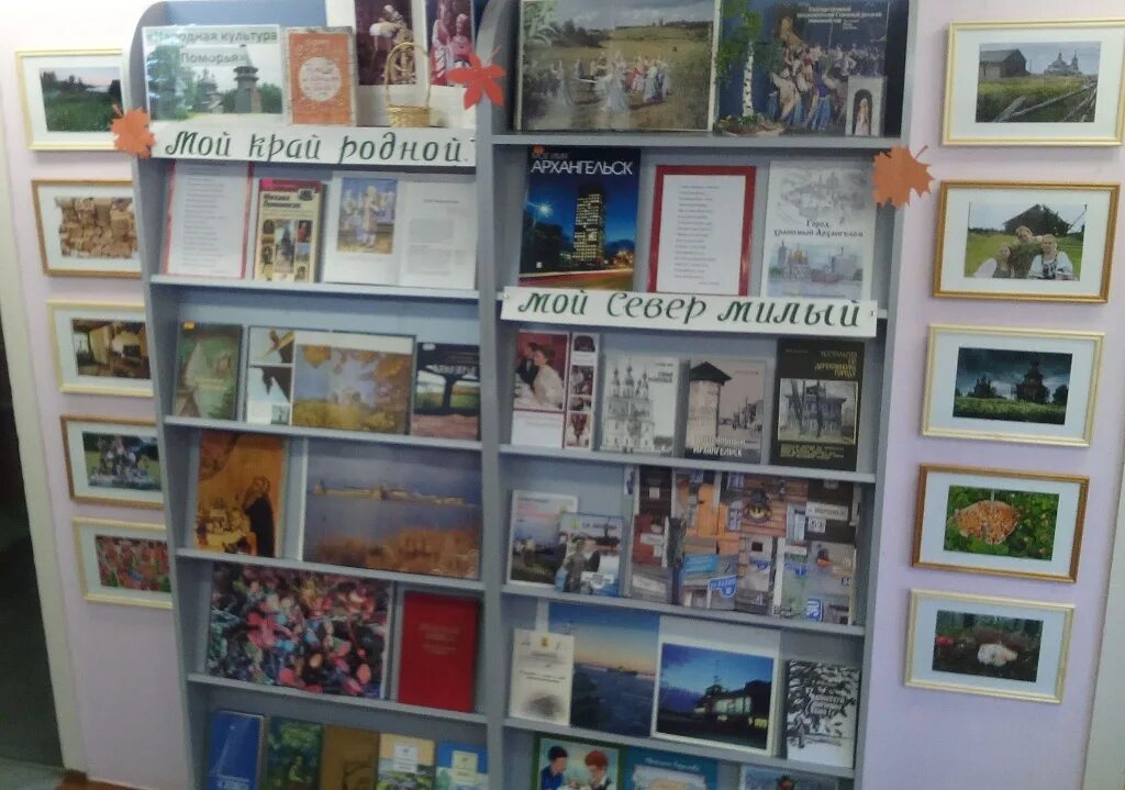 Краеведческая выставка в библиотеке. Мой край родной выставка в библиотеке. Выставки по краеведению. Выставки по краеведению. Выставка по краеведению в библиотеке.
