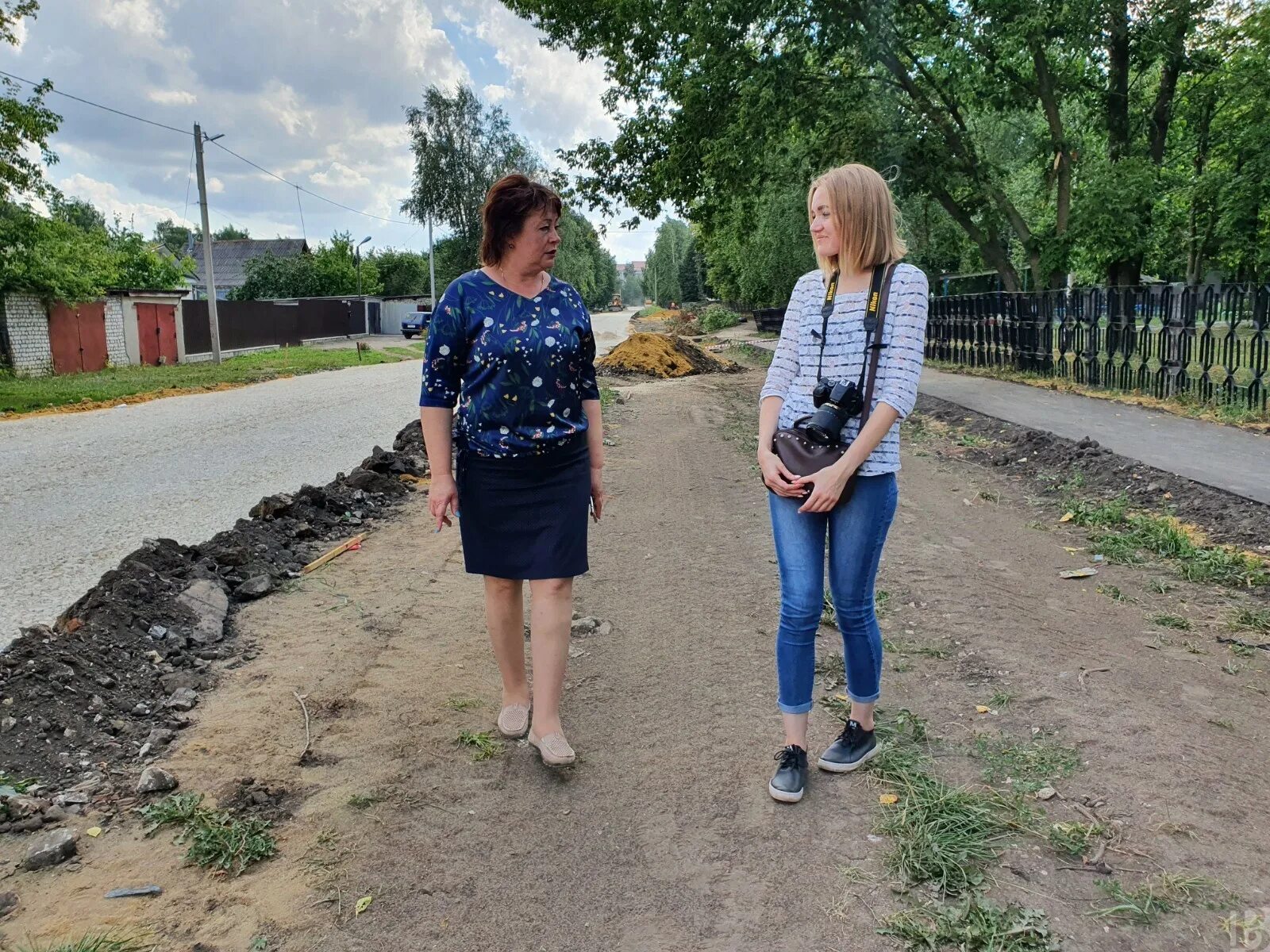 Рубцова Сасово. Сасово люди. Погода в сасово на неделю рязанская