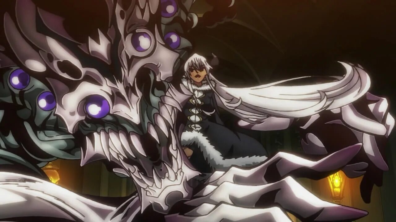 истинная форма. истинная форма. гомункул энви истинная форма. столас адский босс демоническая форма. девил триггер данте dmc 3.