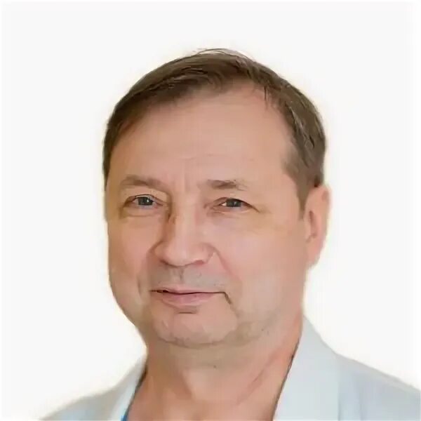 Хирурги мурманск. Хирурги мурманск. Хирурги в мурманске. Беленков хирург мурманск. Лучшие хирурги мурманска по грыже.