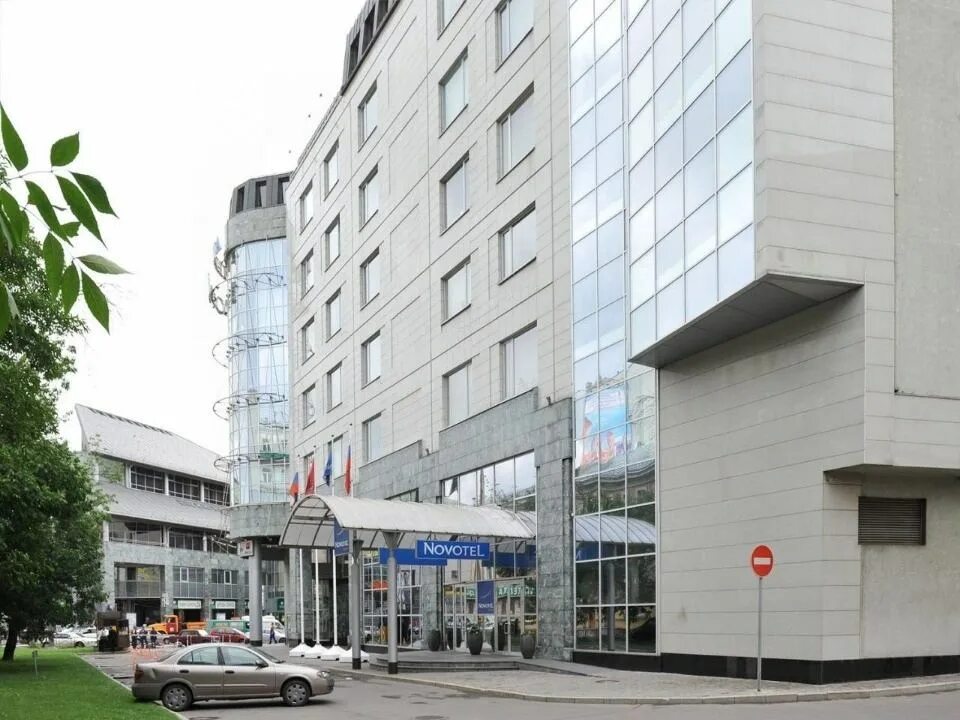 Москва новослободская д 23. Бц мейерхольд новослободская 23. , 23, москва. Новотель новослободская. Новослободская 23 москва.