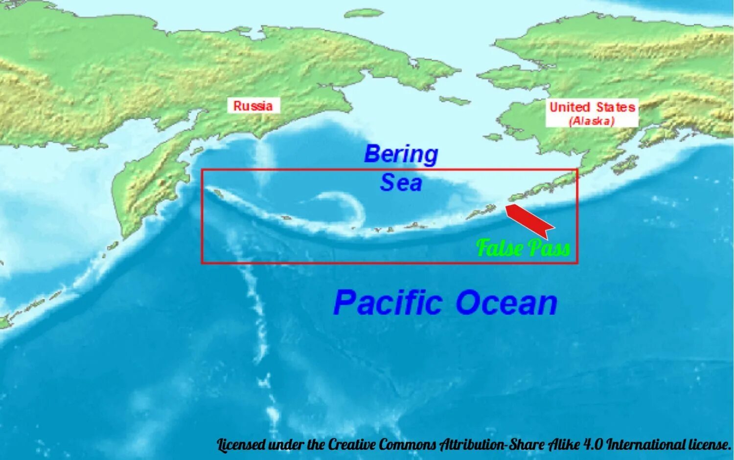 Беринг и тихий океан. Архипелаг Алеутские острова. Алеутские острова на карте. Аляска и Алеутские острова.