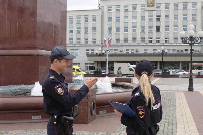 Девушки ппс. ППС Калининград. Полиция Калининград. ППС девушки. Девушки полицейские Калининграда.