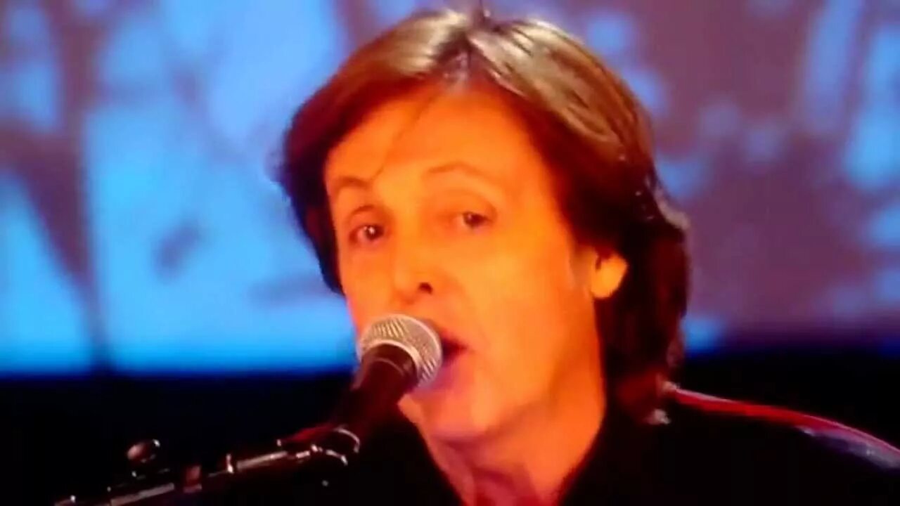 Пол маккартни госпожа вандербильт. Хоп маккартни. Paul mccartney 2023. Mccartney - hop hey hop. Хоп маккартни.