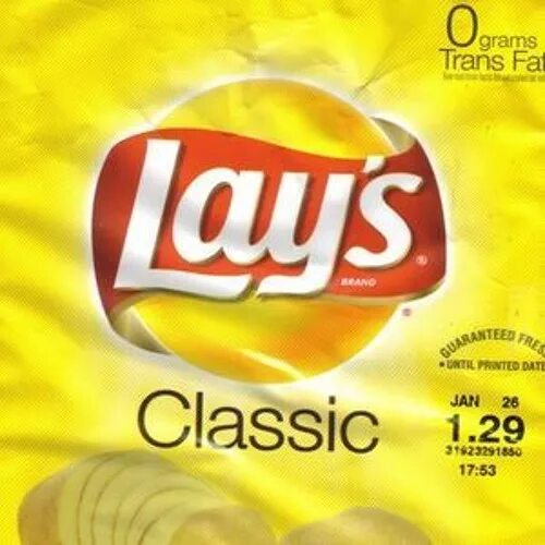 Этикетка чипсов. Этикетка от чипсов. lays этикетка. ярлыки для чипсов.