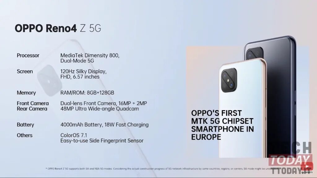 Oppo Reno a 52. Oppo модель 4 камеры. Oppo Reno 4 характеристики. Oppo Reno характеристики.