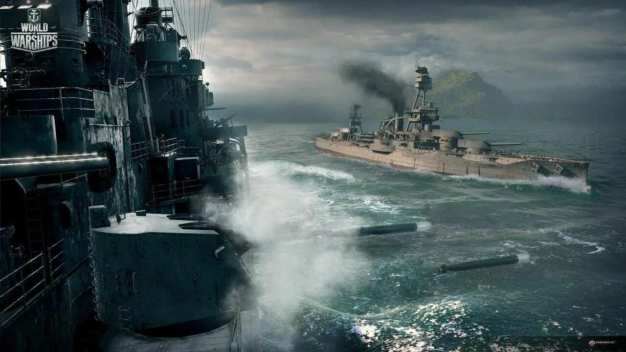 Морской бой б. Морской бой world of warships. world of warships морская битва. игра морской бой ворлд оф. морской бой ворлд оф варшипс.