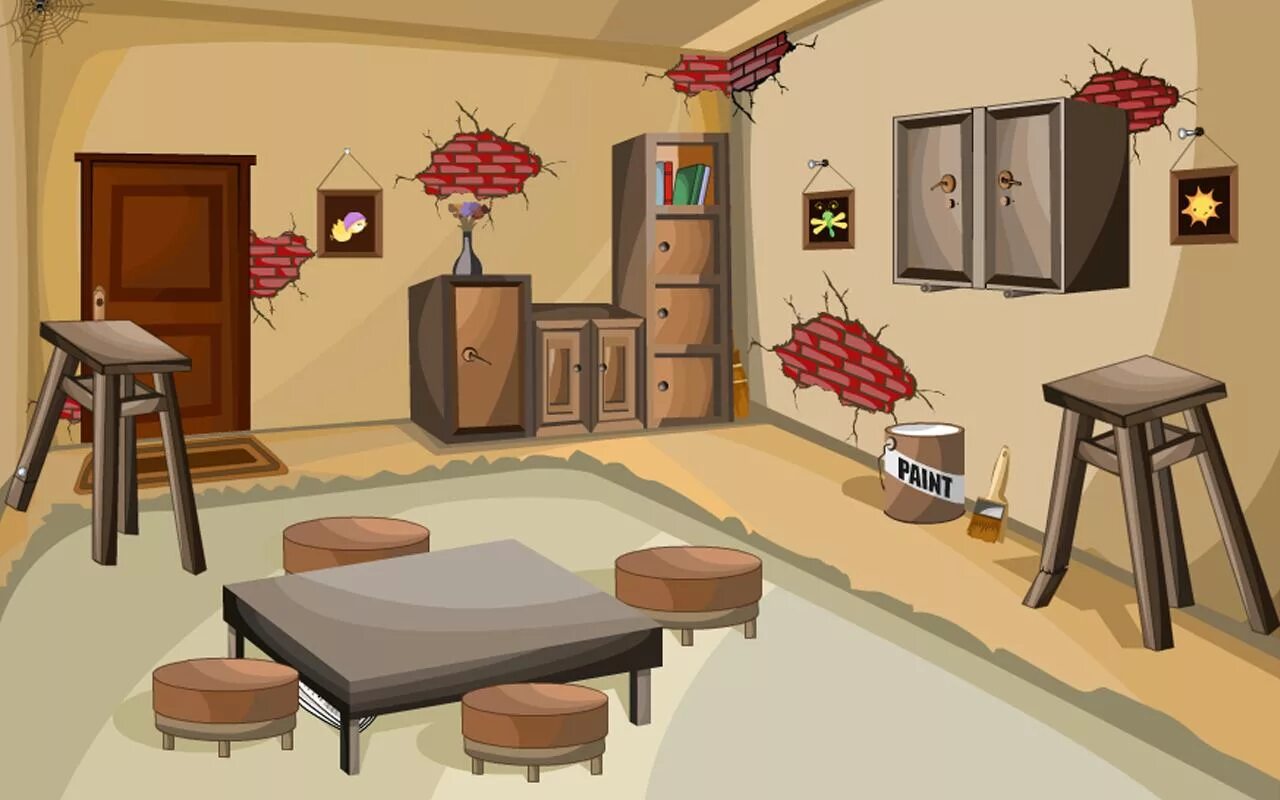 Room играть. Эскейп рум игра. игра the great bedroom escape. игра the great living room escape. эскейп рум флеш игра.