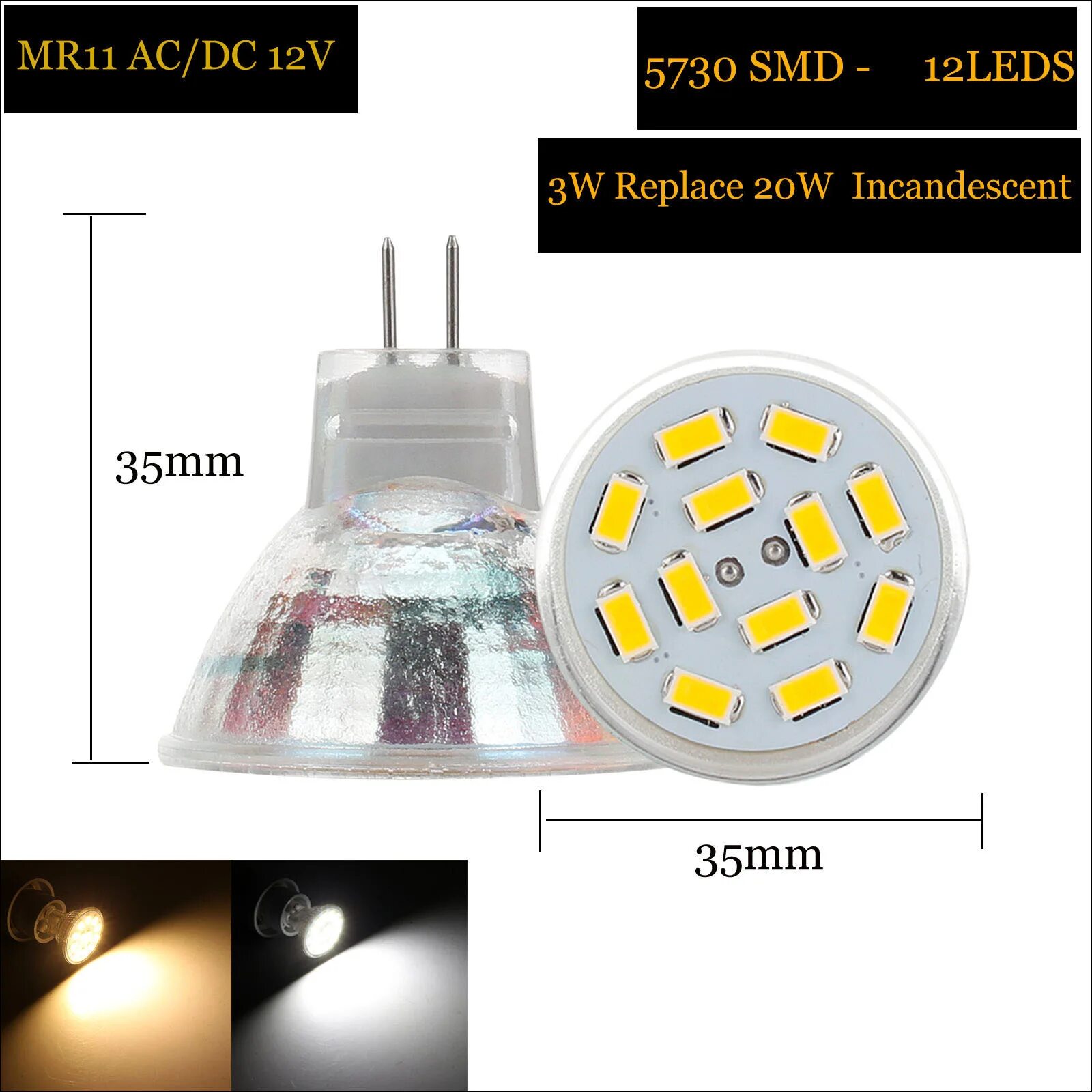 Типоразмеры ламп mr11. Mr 11 лампочки светодиодные 12v. Цоколь mr11 светодиодная. Mr11 mr16 отличия. Mr11 12v
