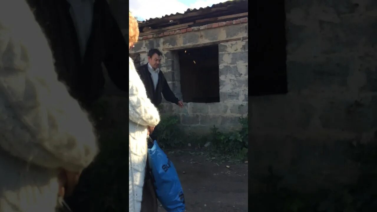 Что произошло в афипской